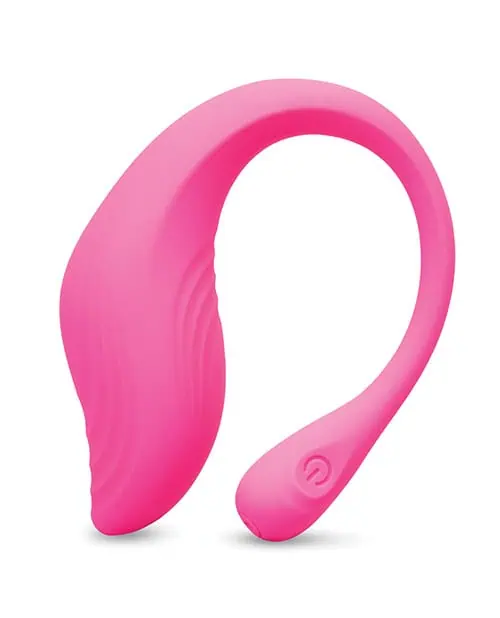 Together Menage A Trois Remote Control Orgy Egg Set - Image 4