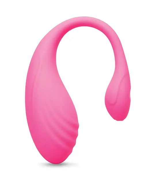 Together Menage A Trois Remote Control Orgy Egg Set - Image 5