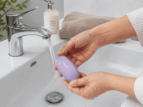 Waterproof Sex Toys What Waterproof Really Means