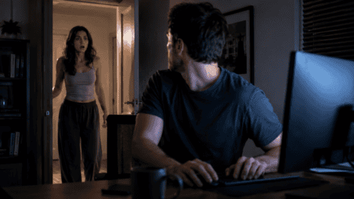 Is-Your-Partner-Cheating3