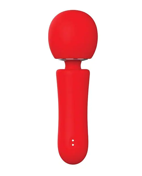 Curious Spot On Deluxe Super Strong Wand - Image 4
