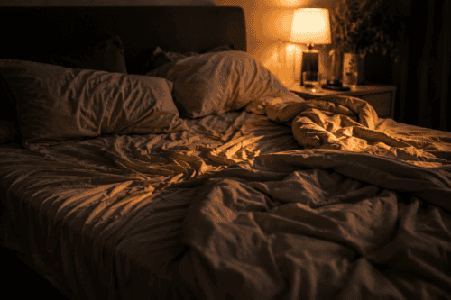 Your-Ex-Was-Bad-In-Bed-Now-What