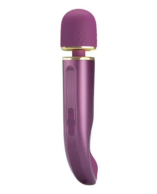 Pretty Love Colorful Massager - Image 3