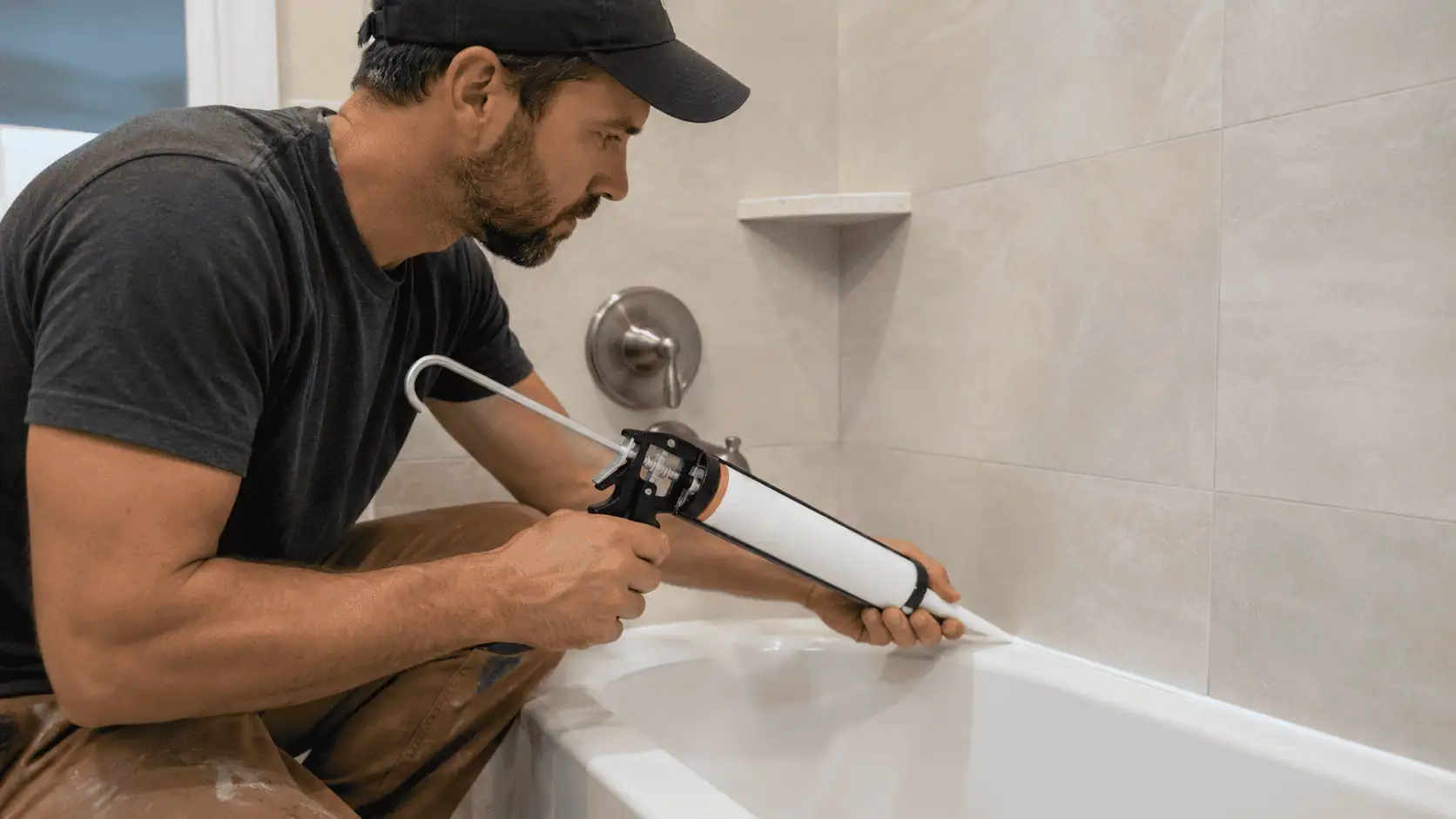 Are Handjobs Cool Again?