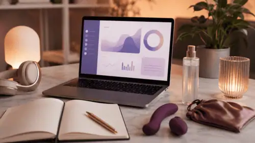 Can AI Give Good Sex Advice?