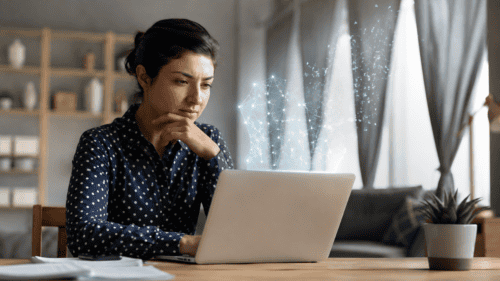 Can AI Give Good Sex Advice? 