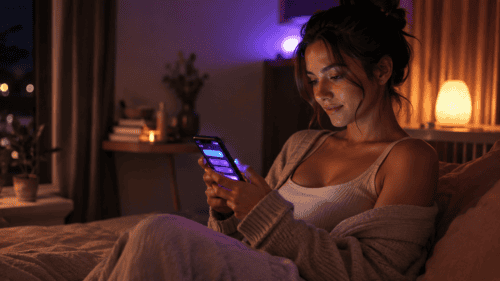 Can AI Give Good Sex Advice? 