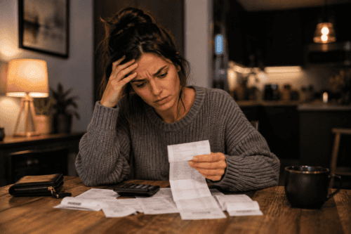 Dating Is Too Expensive Now