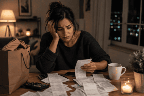 Dating Is Too Expensive Now