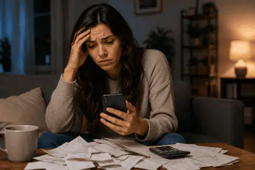 Dating Is Too Expensive Now