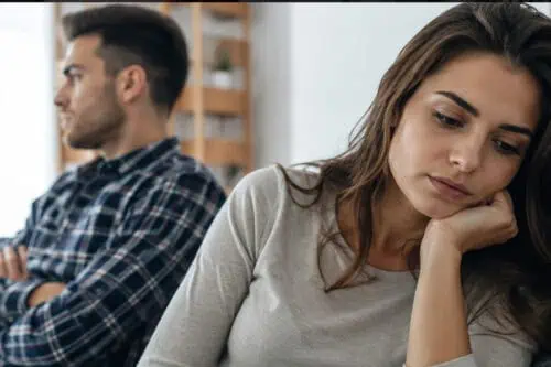 Why Are Toxic People So Damn Sexy?