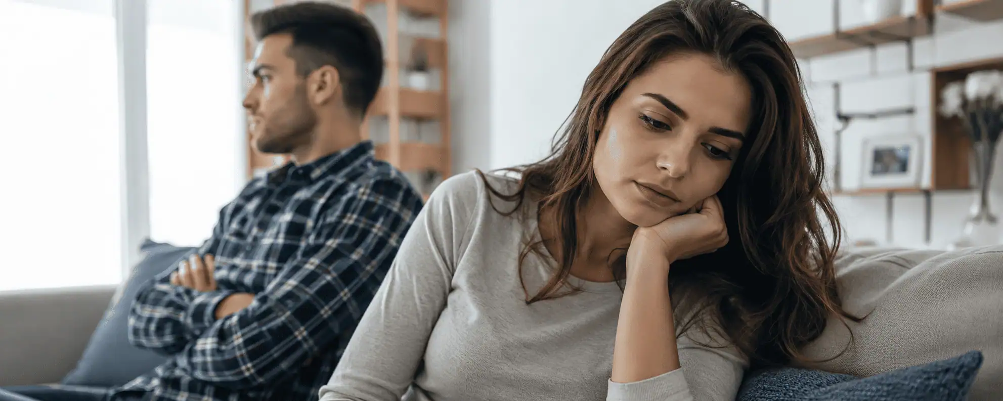 Why Are Toxic People So Damn Sexy?
