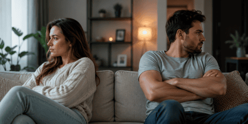 Why Are Toxic People So Damn Sexy?