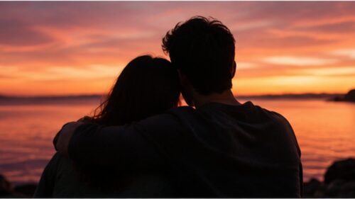 Why Libido Changes