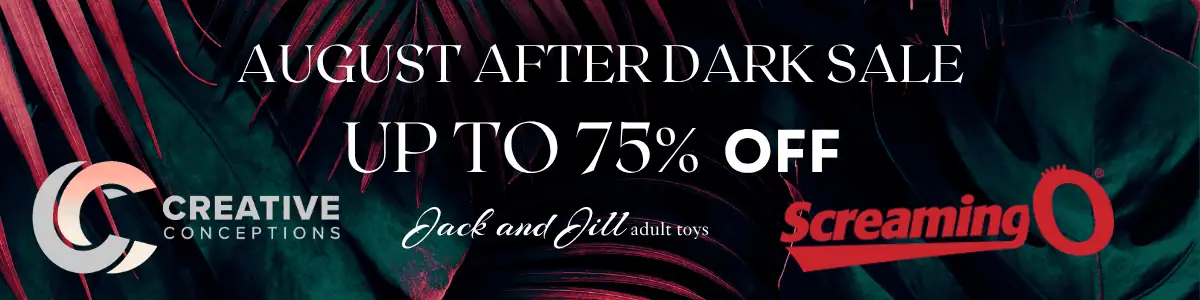 Sale Products