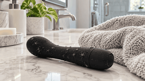 Why Does Silicone Collect So Much Lint?